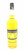 Chartreuse Yellow - 750ml