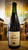 Bainbridge and Cathcart Cuvee Highway.8