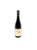Le Fief Noir, 'Cocagne'