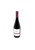 Château La Ferme Rouge, Le Rouge (Kosher - Non-Mevushal)