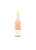 Francois Crochet, Sancerre Rosé