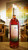 Bernard Vallette, Vin de France La Rosé Gorge