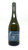 Weingut Helmut Christ, Riesling Wilder Trocken