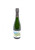 Champagne Chavost, Champagne Brut Nature Blanc d'Assemblage - 1.5L