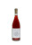 Broc Cellars, Fox Hill Rosato