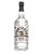 Fort Hamilton Fortress Vodka