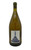 Barbichette Poc à Poc Muscat 2023 - 1.5L(Magnum)
