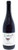 Domaine Du Chat Huant L'Alouette