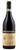 Poderi E Cantine Oddero Barolo