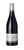 Anne & Herve Sigaut Chambolle-Musigny 1er Cru Les Fuees 2022