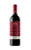 Altos Ibéricos Crianza DOCA Rioja