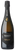 Benanti Brut Carricante Noblesse Metodo Classico