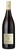 Domaine Jaeger-Defaix Rully 1er Cru Clos du Chapitre Rouge 2022