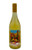Good Intentions Wine, Cantina Blanca 2022