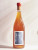 Barbichette Chette Baker Seneca Lake 2024