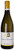 Jean-Marc Pillot Chassagne-Montrachet Blanc 2023
