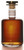 Frank August, Small Batch Kentucky Straight Bourbon 100PF - 750ml