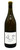Barbichette Le Blanc Riesling Seneca Lake 2023