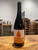 Piccolo Goccio Toscana Sangiovese 2024