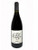 Sylvain Bock, Neck 2023