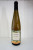 Pierre Arnold, Vin Nature 2024