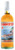 ORA Collective, Biddizza Skin Contact Orange  2024