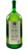 Ampeleia Toscana Unlitro Bianco 2025