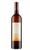 Podere Pradarolo Ex-Plana 2023
