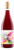 Christina Netzl Kuhlbar Chillable Red
