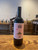 Baglio Ingardia Born To Be Wine Rosso 1L