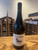 Domaine Du Chat Huant, Tichodrome 2022
