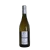 Domaine Laporte Sauvignon Blanc Le Bouquet 2025