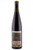 Maloof Wines All Grapes Welcome No Clos Radio Tualatin Hills 2023