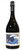 Champagne Chavost Champagne Brut Nature Paradoxe 2023