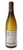 Rijckaert Bourgogne Aligoté Bien Éléve Vieilles Vignes 2025