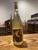 California Stars Fleur De Lune California 2025