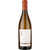 Rijckaert Arbois Chardonnay 2023