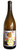 California Stars Chardonnay Muscat Love Me Love Me Not 2025