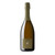 Ruge Prosecco di Valdobbiadene Primario