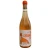 Cantine Miali Puglia Verdeca The Orange Fox 2025