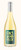 Pas de Probleme, Sauvignon Blanc 2024