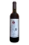 Ficomontanino, Noble Kara IGT Rosso di Toscana 2024