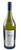 Domaine de la Pinte, Arbois Chardonnay 2023