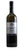 Bisson, Vermentino Vignaerta Portofino Bianco 2025