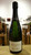 Chartogne-Taillet Cuvee St Anne Brut