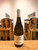 Famille Fournier Longchamps Savennieres