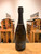 Perles Sauvages Petillant Natural Sparkling Brut