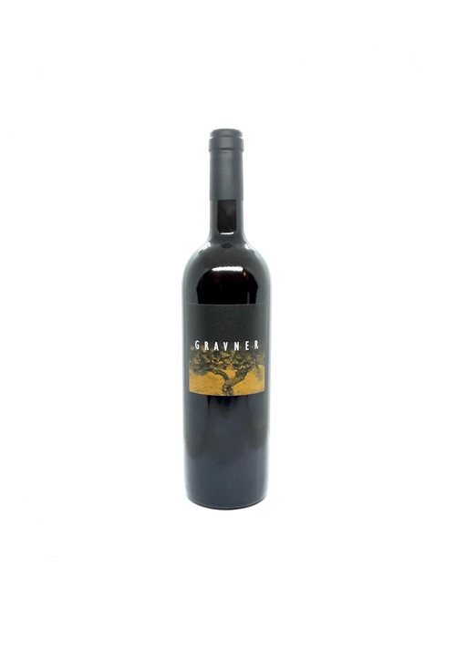 ワイン Gravner Ribolla 2012 1500ml リボッラ 1,500ml [2014] ヨスコ・グラヴネル Gravner Ribolla
