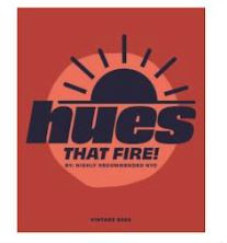 Hues, Alsace That Fire Limited Edition 2022 - Natural Wine Company