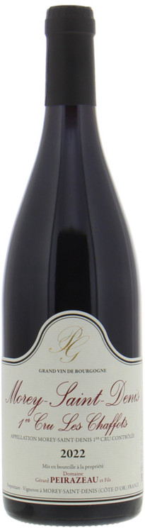 original__97607.1734444408.500